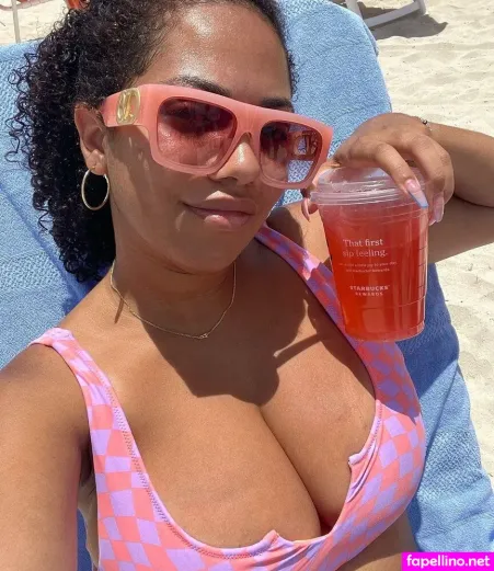 Arietalia Main Profile Photo