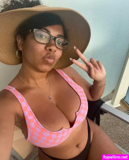 Arietalia OnlyFans Thumbnail #GuE4VsZule