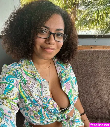 Arietalia OnlyFans Thumbnail #ZBRFFSbajv