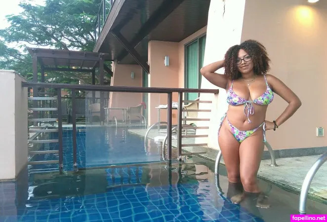 Arietalia OnlyFans Thumbnail #gHK5jdZFx6