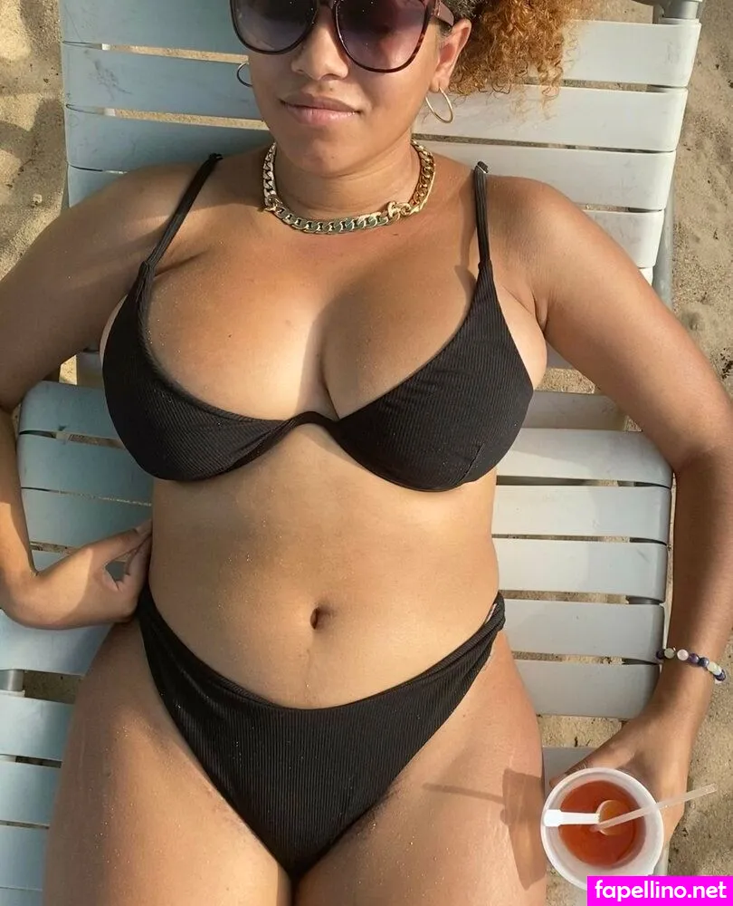 arieetalia, arietalia Nude Leaked OnlyFans Photo #vkfqJSrEdc