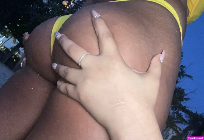 Arietalia OnlyFans Thumbnail #vxbtoaMYXz