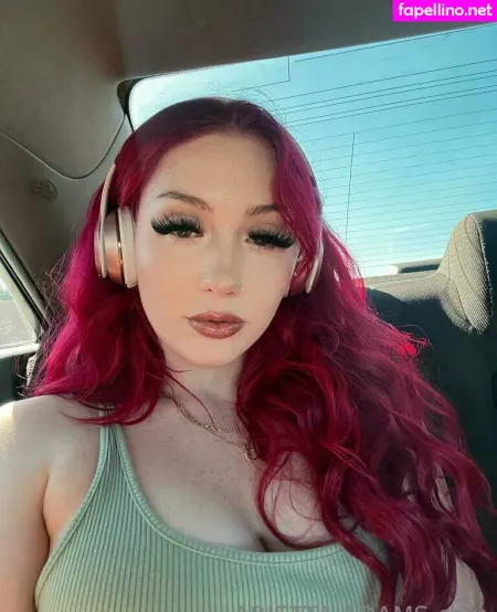 Arietta Adams OnlyFans Thumbnail #Ml1YrXzMAh