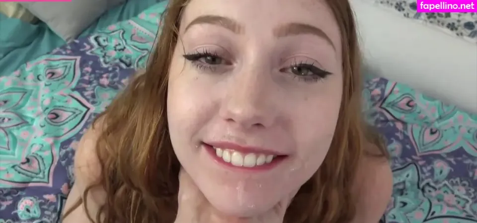 Arietta Adams OnlyFans Thumbnail #aT1DnkU0VG