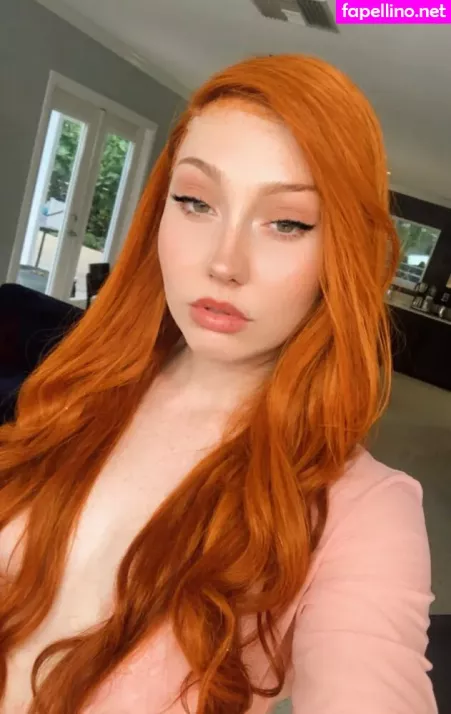 Ariettaadamsxxx OnlyFans Thumbnail #Wg2aFujv9P