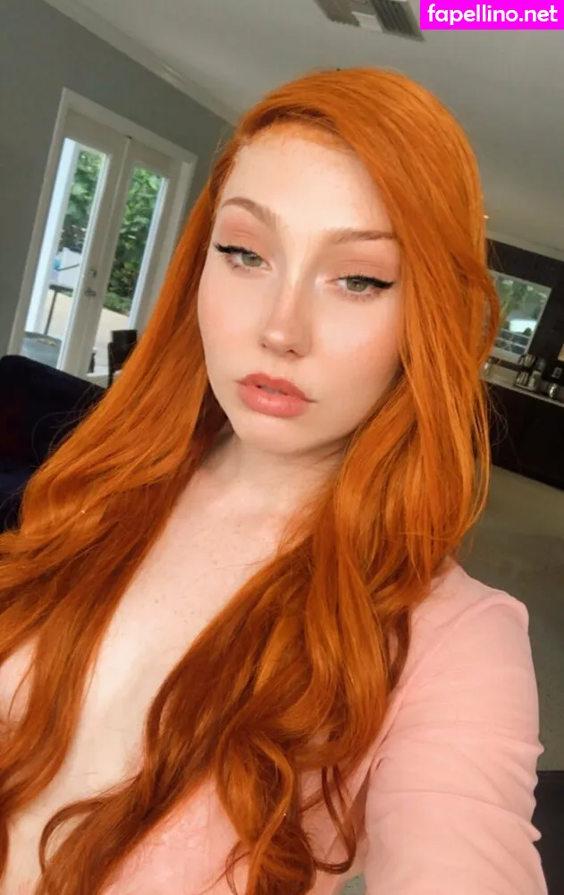 ariettaadamsxxx Nude Leaked OnlyFans Photo #Wg2aFujv9P