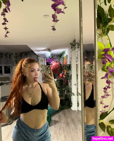 Ariettaeveryday OnlyFans Thumbnail #bv92O5axXx