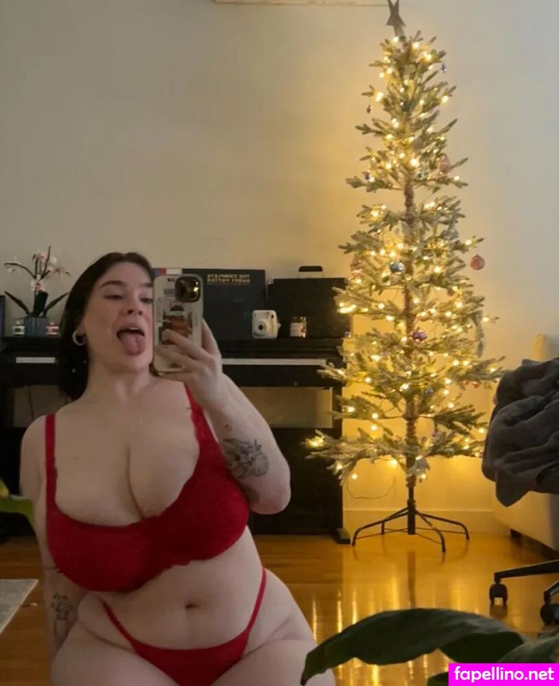 AriFaith00, afaith00, arifaith, arifaith0011, arifaith011 Nude Leaked OnlyFans Photo #FlKeOctopb