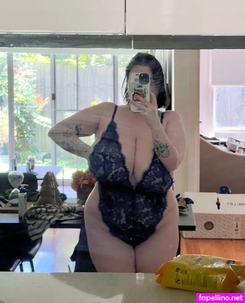 AriFaith00, afaith00, arifaith, arifaith0011, arifaith011 Nude Leaked OnlyFans Photo #Srnf54vO2V