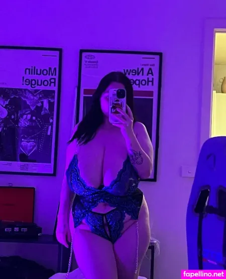 Arifaith 15 OnlyFans Thumbnail #cSOqxxaTvA