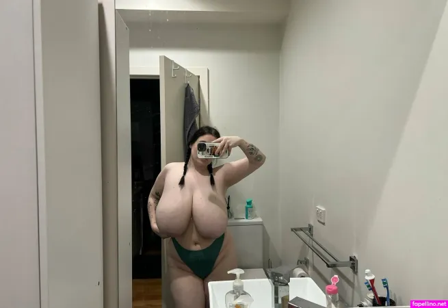 Arifaith 15 OnlyFans Thumbnail #hlznSs9K33