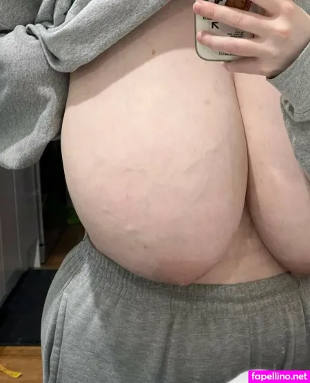 Arifaith 15 OnlyFans Thumbnail #ul3K4p7LZJ