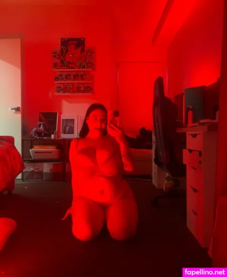 Arifaith 15 OnlyFans Thumbnail #wfJoAnkv6k