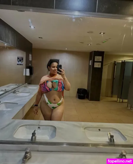 Arifansbackup OnlyFans Thumbnail #0g4nyT4OQY