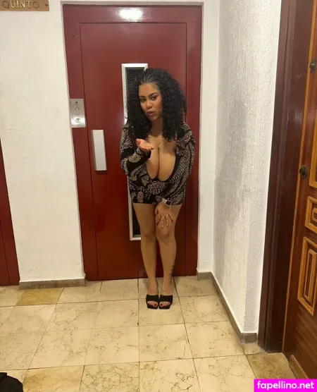 Arifansbackup OnlyFans Thumbnail #K71xBvD3gE
