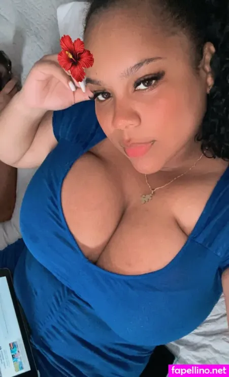 Arifansbackup OnlyFans Thumbnail #OS0R1szE0w