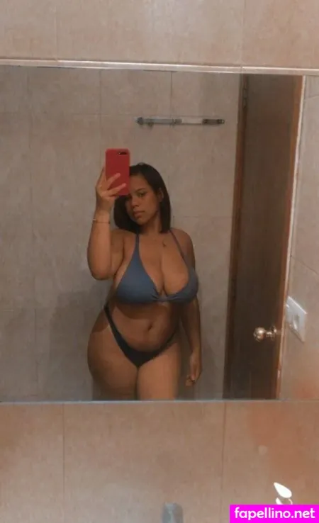 Arifansbackup OnlyFans Thumbnail #Oxlx17jASR