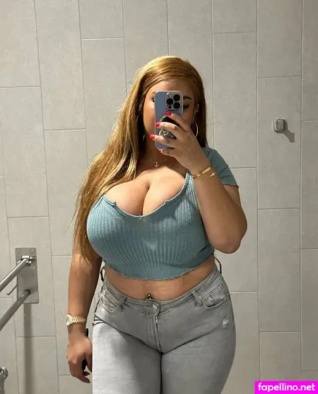 Arifansbackup OnlyFans Thumbnail #VAqxcj82ia