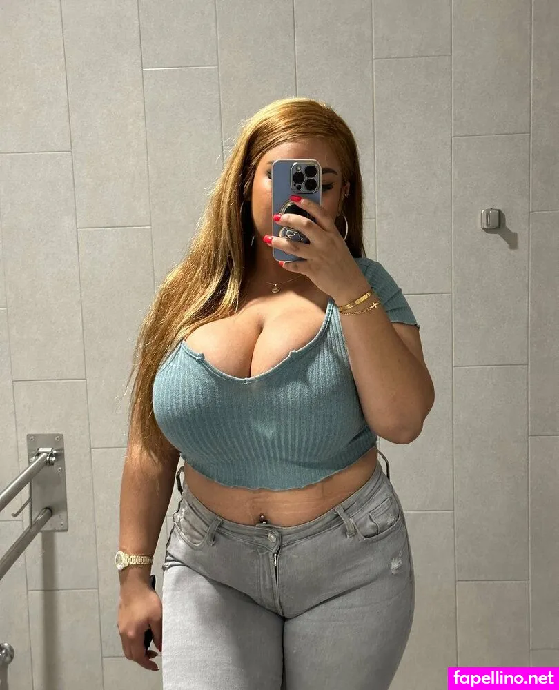 arifansbackup Nude Leaked OnlyFans Photo #VAqxcj82ia