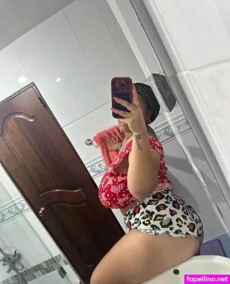 Arifansbackup OnlyFans Thumbnail #W4Oz8QOe5R