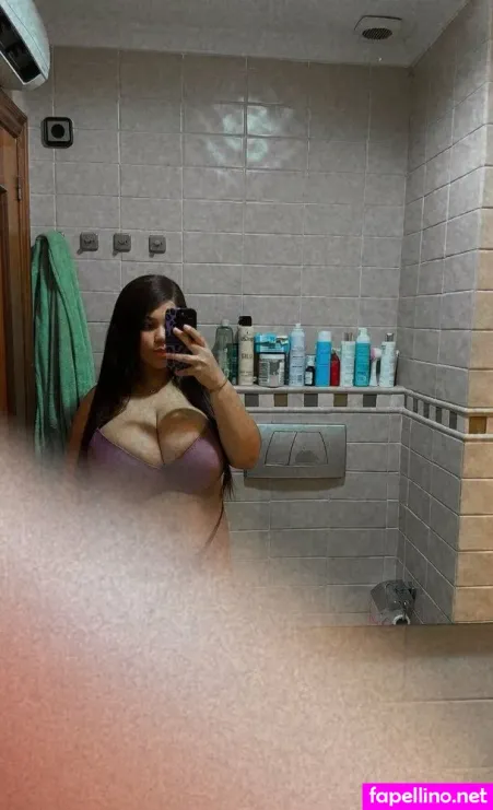 Arifansbackup OnlyFans Thumbnail #X6maR33hm2