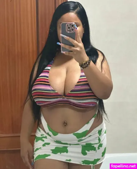Arifansbackup OnlyFans Thumbnail #YSwWxM0Z00