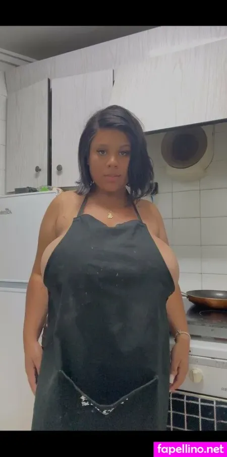 Arifansbackup OnlyFans Thumbnail #Z81C6DUSwN