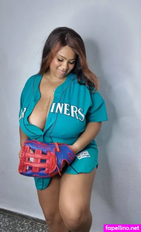 Arifansbackup OnlyFans Thumbnail #Zzu6Fy3v4F