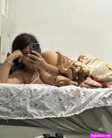 Arifansbackup OnlyFans Thumbnail #bBe4QdRfE4
