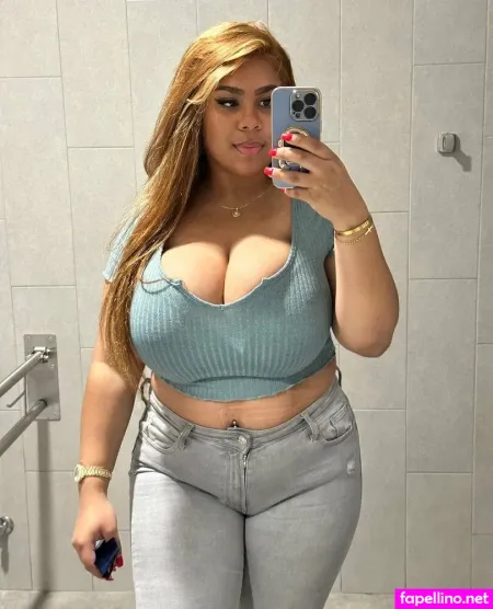 Arifansbackup OnlyFans Thumbnail #kwVf96BXhK