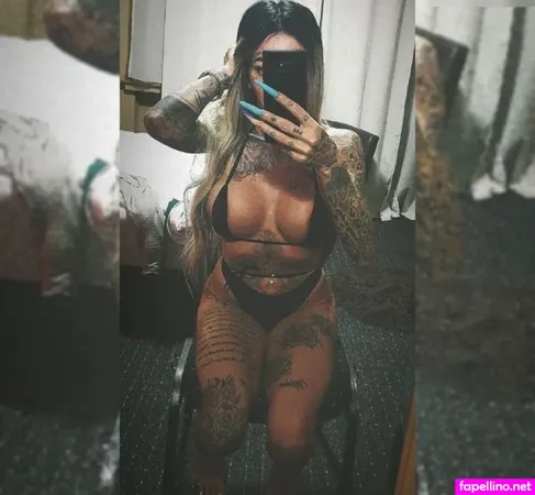 Arifekiz Ayliva OnlyFans Thumbnail #5hZbcvWORm