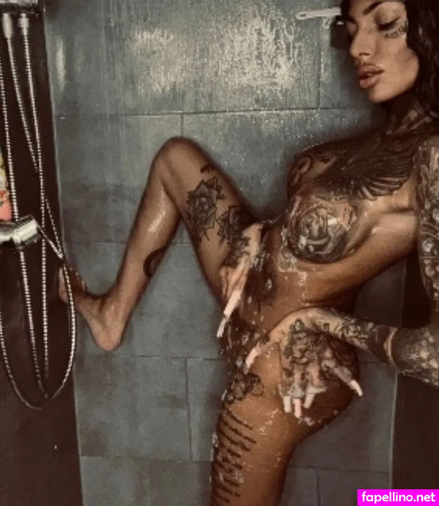 https:, icy.lovexx Nude Leaked OnlyFans Photo #EmSRvBSl95