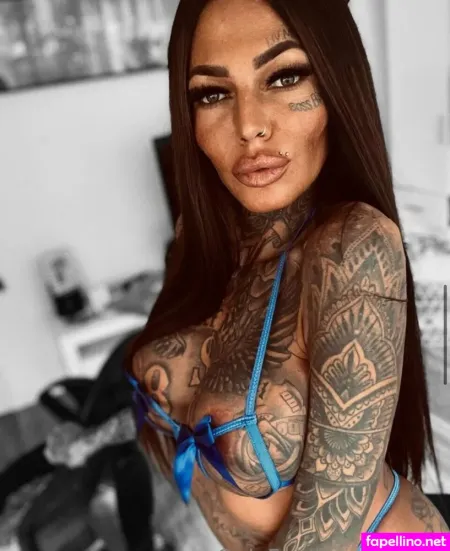 Arifekiz Ayliva OnlyFans Thumbnail #HP58gaFG6S