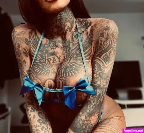 Arifekiz Ayliva OnlyFans Thumbnail #RaY0mlX3eZ