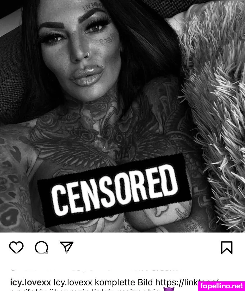 https:, icy.lovexx Nude Leaked OnlyFans Photo #rY4Bl3UTE0