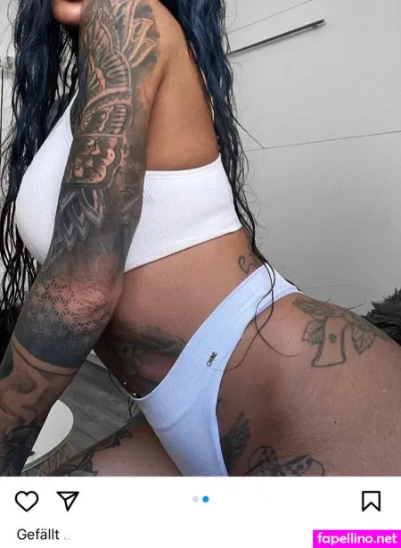 Arifekiz Ayliva OnlyFans Thumbnail #uKsL0U39gL