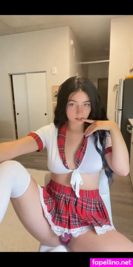 Arifrost OnlyFans Thumbnail #Ol4zdJhJSL