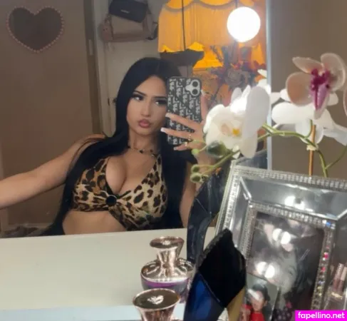 Arig088 Main Profile Photo