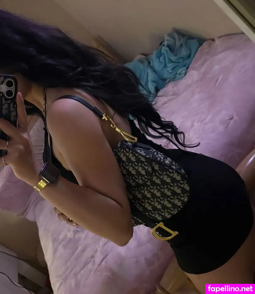 arig088_ Nude Leaked OnlyFans Photo #I1OSPVP7DG