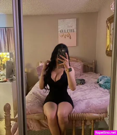 Arig088 OnlyFans Thumbnail #SY75lrEyc6