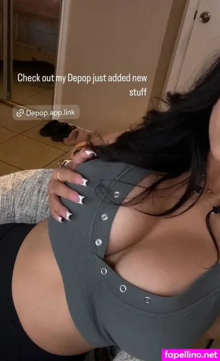 Arig088 OnlyFans Thumbnail #XCZLvM12ag