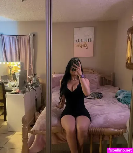 Arig088 OnlyFans Thumbnail #qYTz4NOuaj