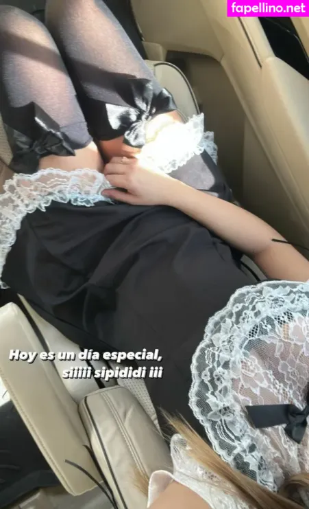 Arigameplays 1 OnlyFans Thumbnail #0ykYWBqqpg