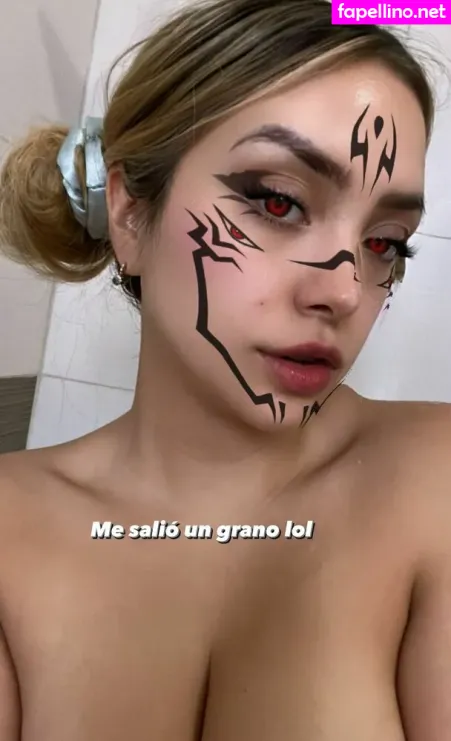 Arigameplays 1 OnlyFans Thumbnail #1t7wvZxExt