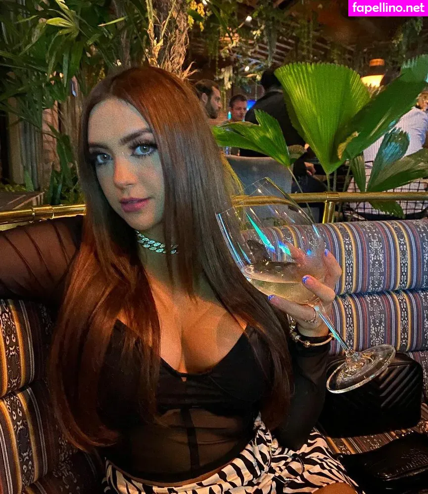 ari_gameplays, arigameplays Nude Leaked OnlyFans Photo #1yRQiqPHdi