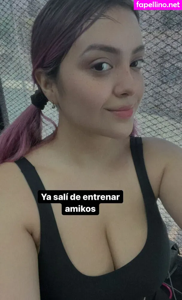 ari_gameplays, arigameplays Nude Leaked OnlyFans Photo #4vGEsYI0Lz
