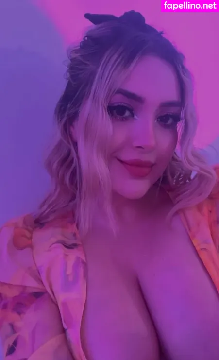 Arigameplays 1 OnlyFans Thumbnail #6npKmmoFEa