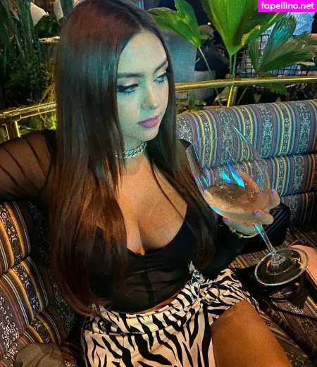 Arigameplays 1 OnlyFans Thumbnail #8VoWYpTnrx