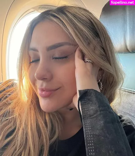 Arigameplays 1 OnlyFans Thumbnail #8miHN5t6NZ