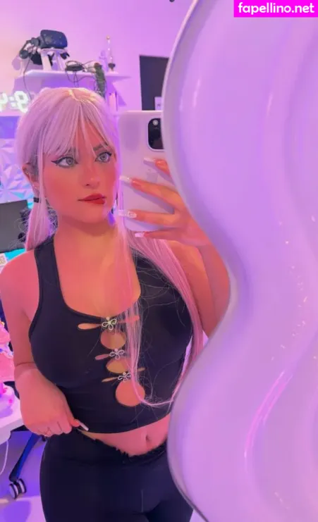 Arigameplays 1 OnlyFans Thumbnail #CYVvsaqdbc
